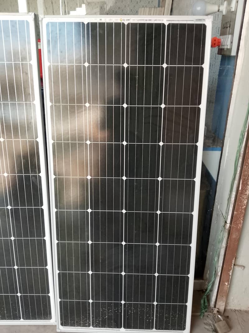 220w soler 2