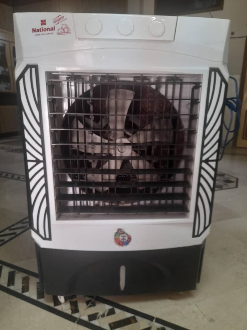 air cooler 1