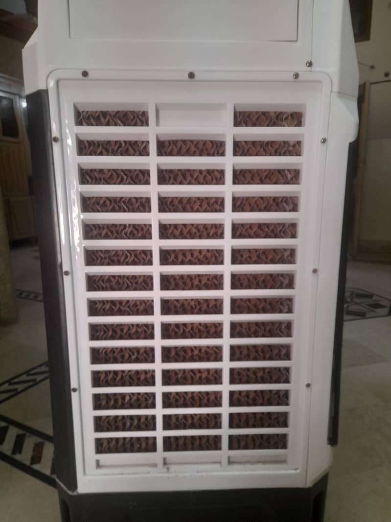 air cooler 2