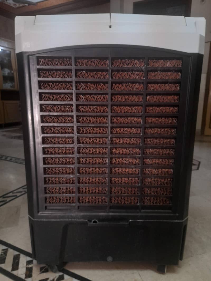 air cooler 3
