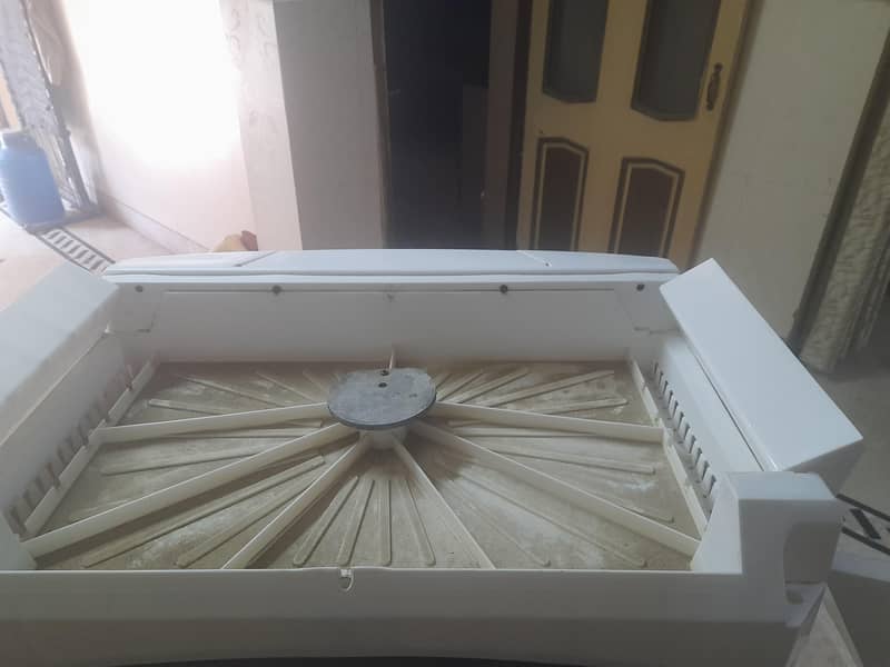 air cooler 4