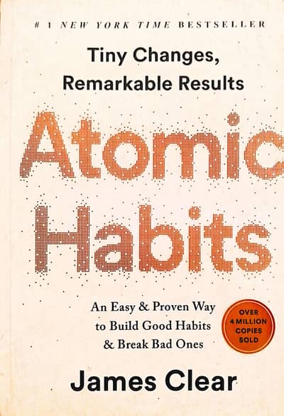 Pack of 3 books for sale at whole sale rate