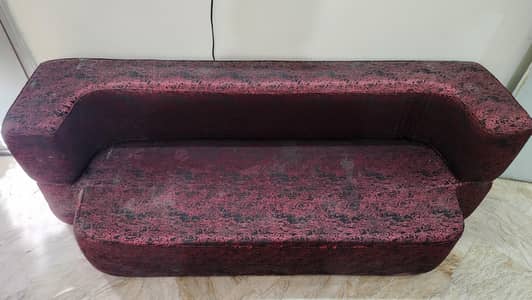 sofa cum bed for sale