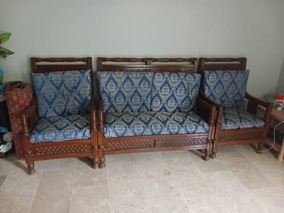used furnituer