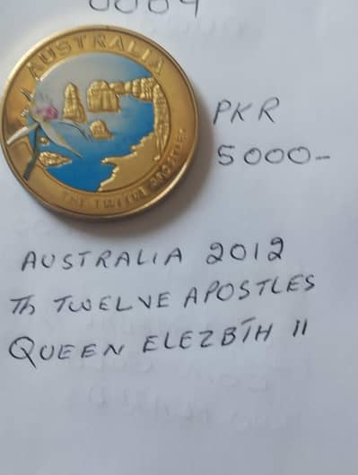 gold plated USA coins