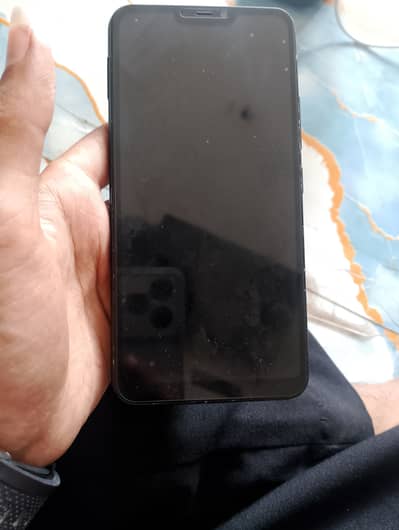 Vivo Y83