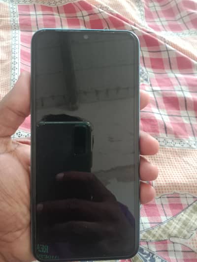 Infinix Note 12 contact 03246851557