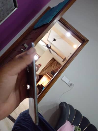 Infinix hot 50 pro plus