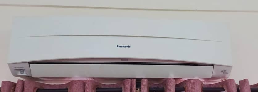 for sale split ac