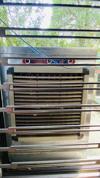 Air Cooler Good condition