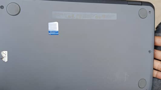 Hp 6/128 GB