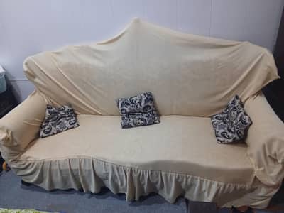 sofa seat 5 seater
