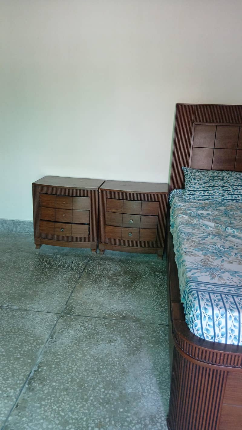 bedset 1