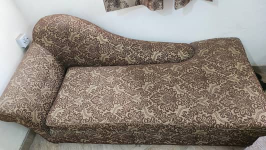 dewan for sale