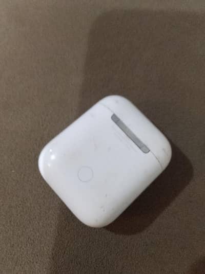iphone earbuds