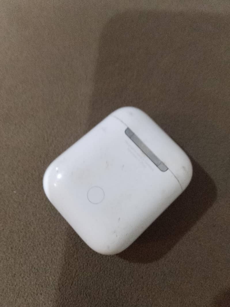 iphone earbuds 0