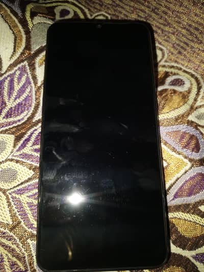 Realme C53