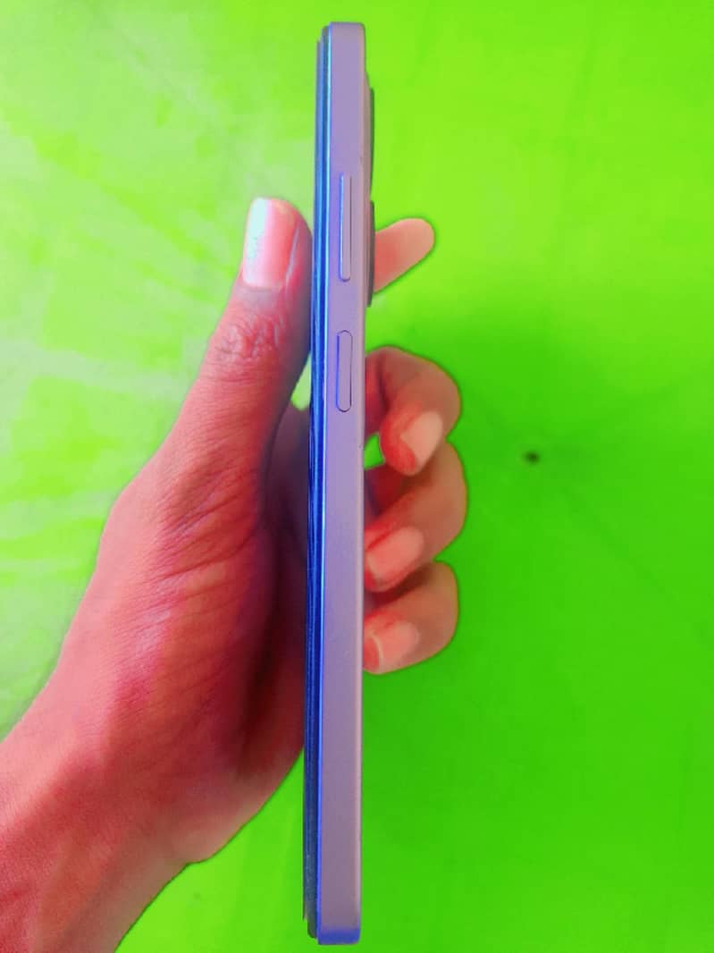Itel P65C 6