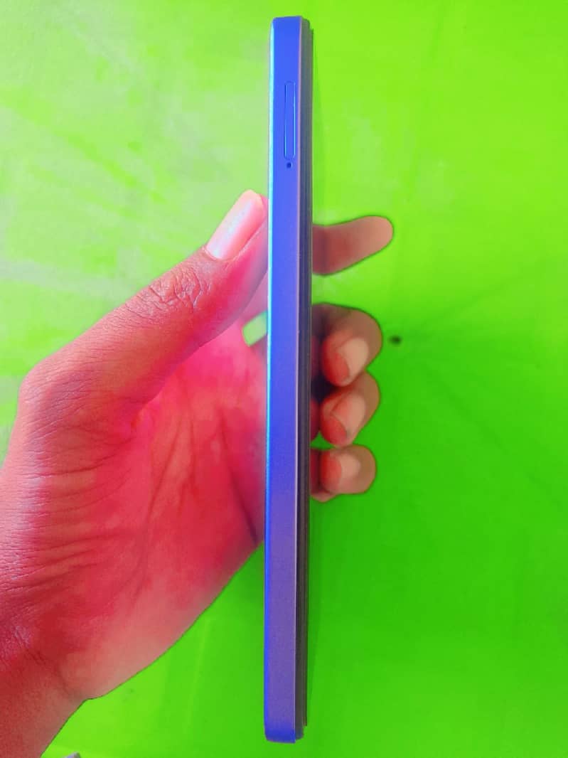 Itel P65C 7