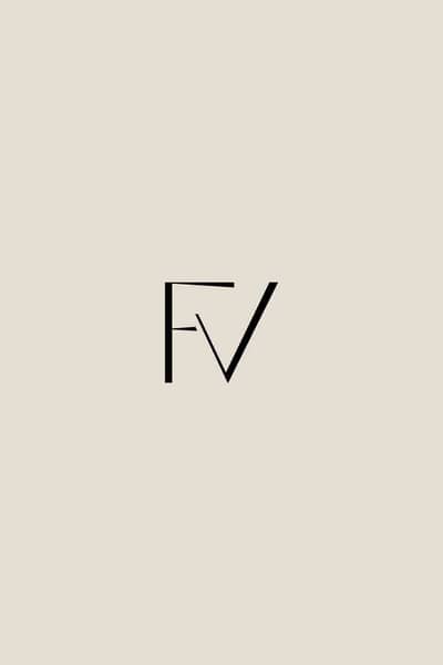 FV TRADE 