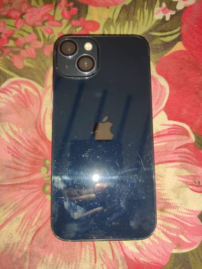Apple iPhone 13