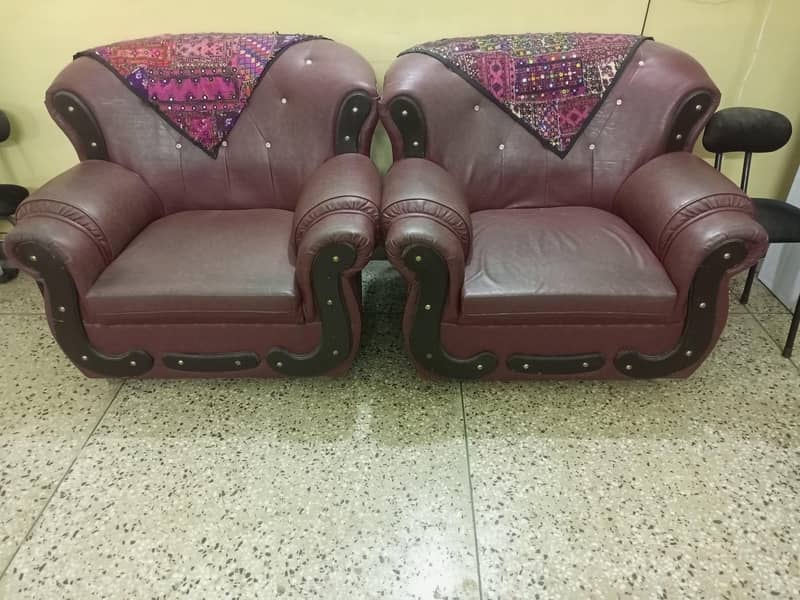 5 seater 1