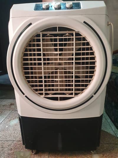 super asia ecm 4600 plus