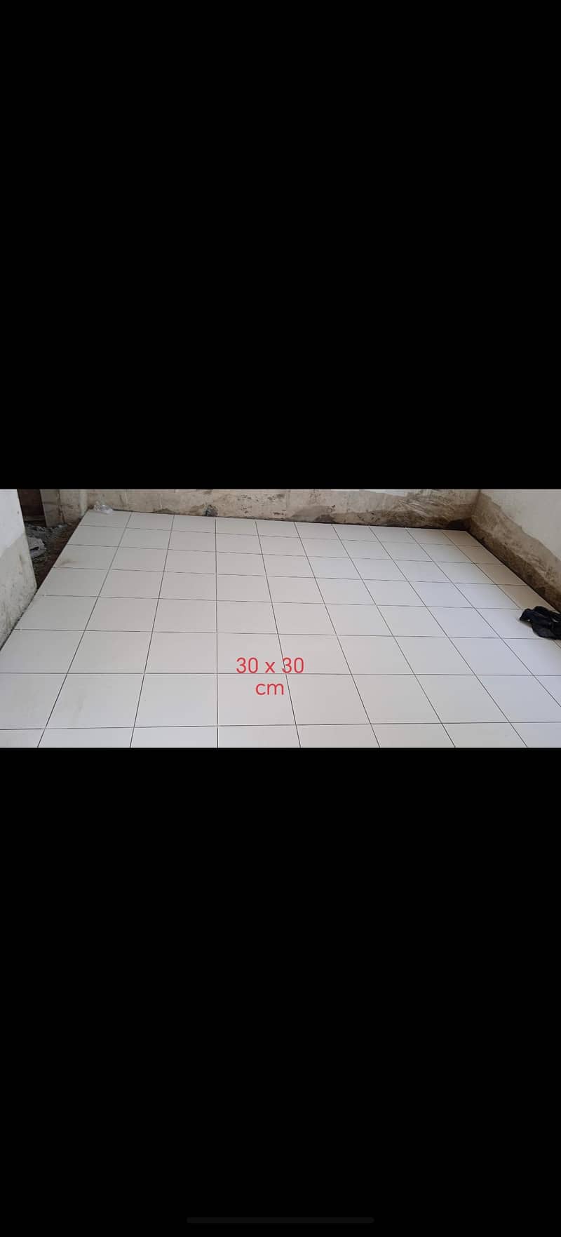 پروفیشنل ٹائلز اور ماربل فکسنگ سروسز – تجربہ کار کاریگر دستیاب ہیں 1