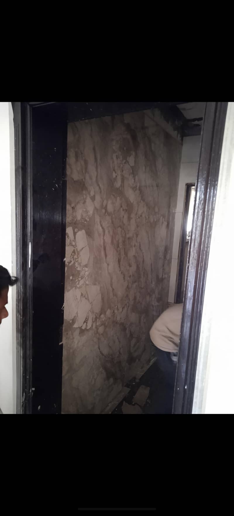 پروفیشنل ٹائلز اور ماربل فکسنگ سروسز – تجربہ کار کاریگر دستیاب ہیں 4