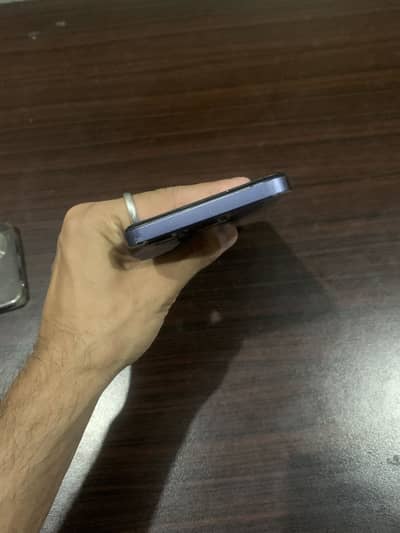 Tecno Spark 10 Pro