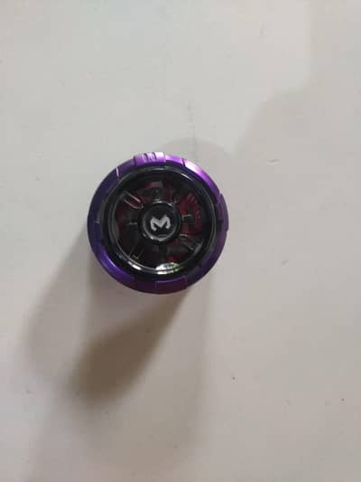 cooling fan memo ka ha  1 bar use hoa ha 10 by 10  ha or no box no
