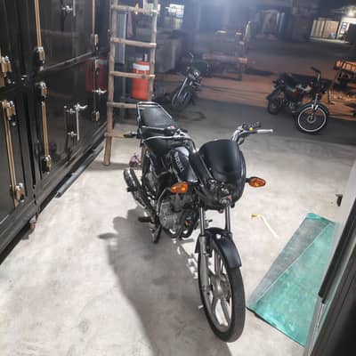 Suzuki for sale
