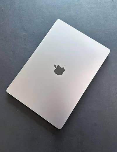 Apple MacBook ( M1 PRO ) A2485 | 2021