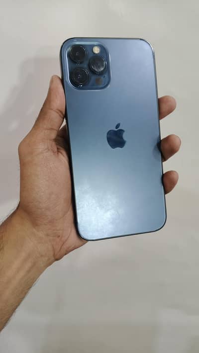 i phone 12 pro max jv