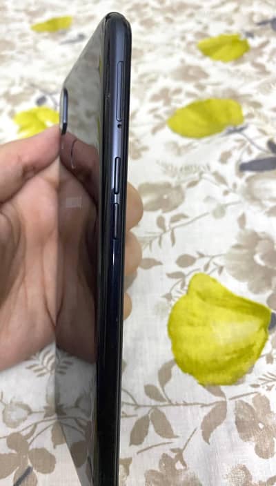 Samsung Mobile A02s