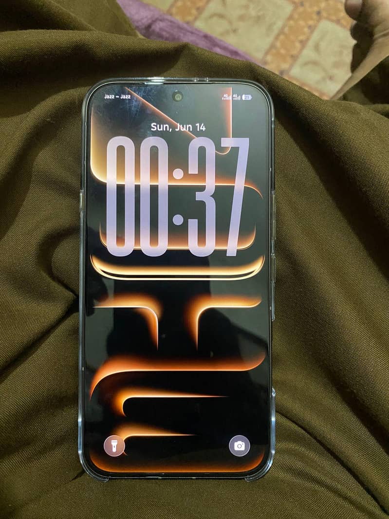 Infinix note 60 exchange possible 1