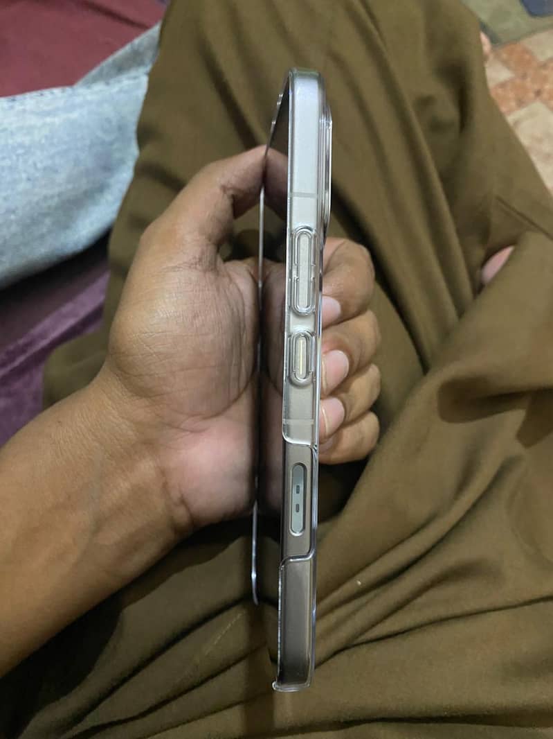 Infinix note 60 exchange possible 3