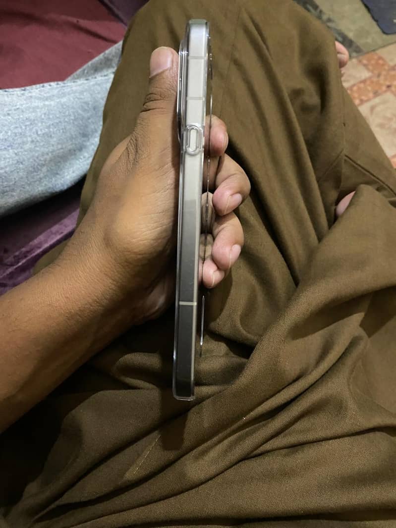 Infinix note 60 exchange possible 6