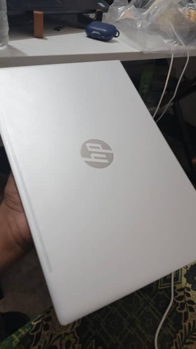 HP ProBook 430 G8