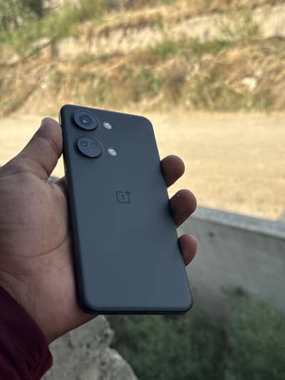 One Plus Nord 3 5G