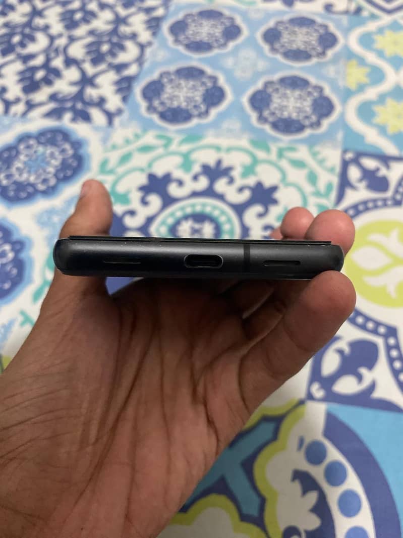 Google Pixel 7a 1
