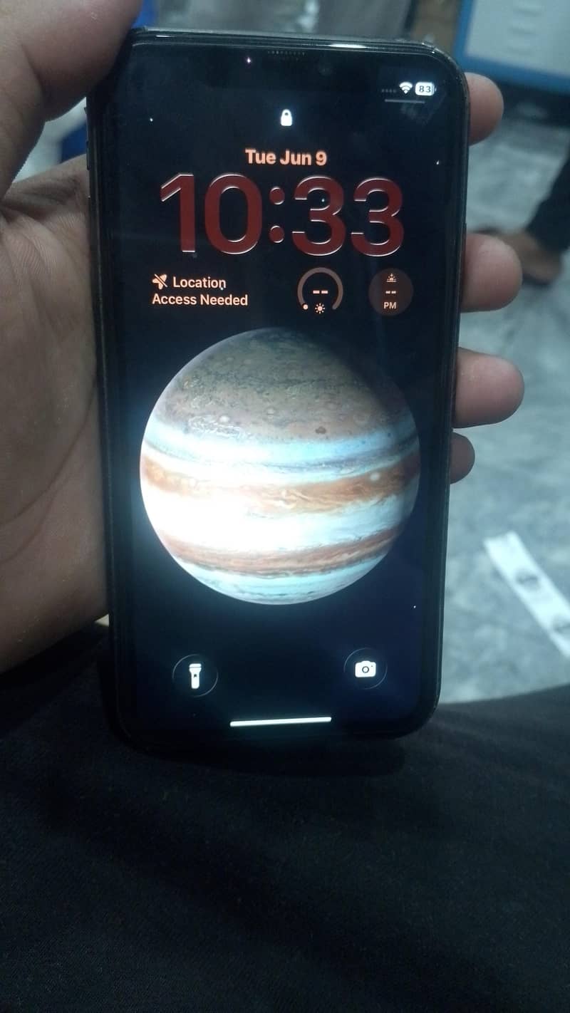 Apple iPhone 11 2