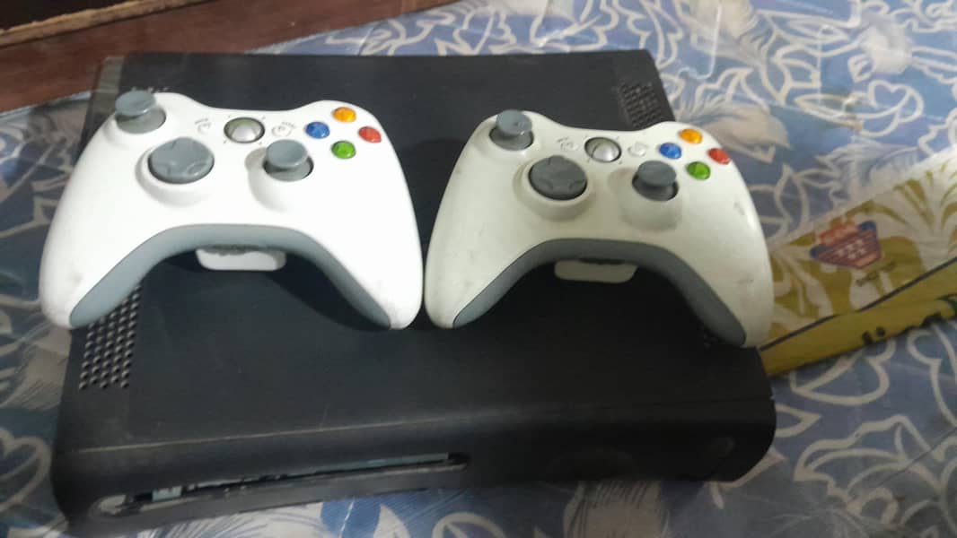xbox360 1