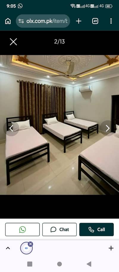 bed|single bed|iron bed|kides bed|hostel beds|furniture|03204145300