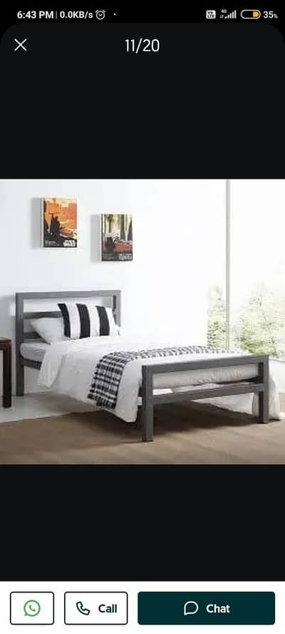 bed|single bed|iron bed|kides bed|hostel beds|furniture|03204145300