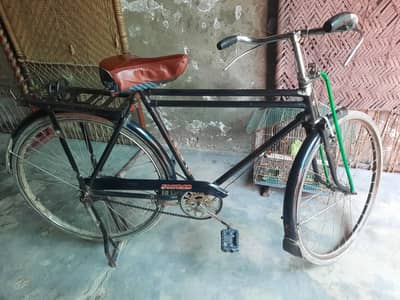 Sohrab cycle