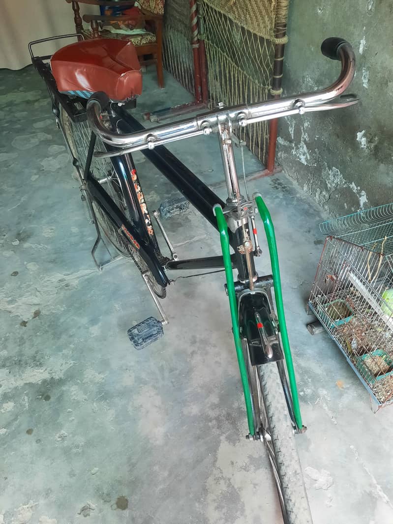 Sohrab cycle 1