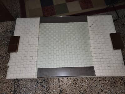 dinig tables