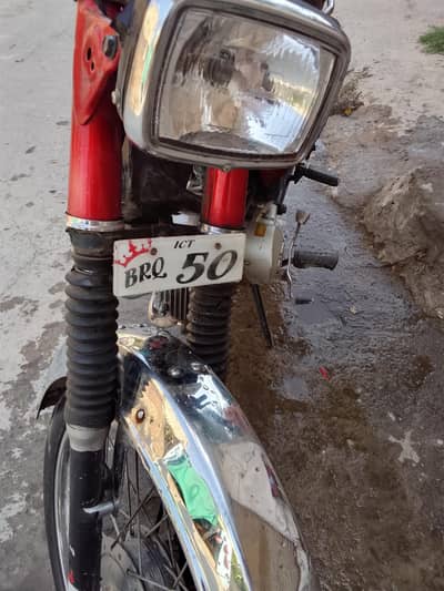 100 china Treet bike 22 model