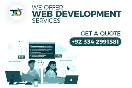 Online Store Development Lahore Ecommerce Website Expert Shopify